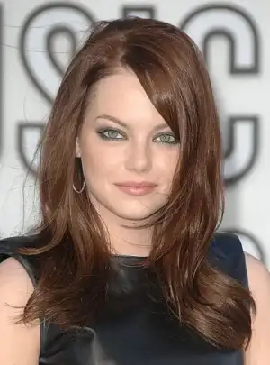 $masl01_face_shape_haircut.webp