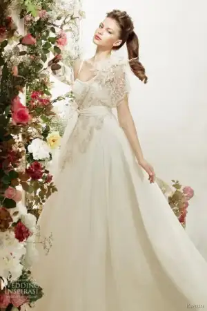 $papilio-wedding-dresses-cappuccino.webp