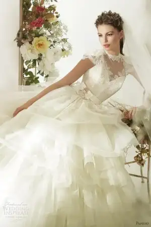 $papilio-wedding-dresses-2012.webp