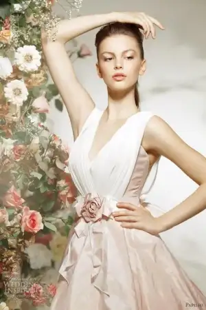 $papilio-romantic-wedding-dresses.webp