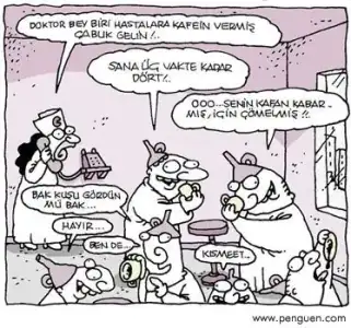 $karikatÃ¼r.webp