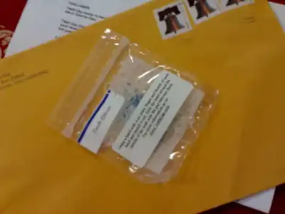 $23102007[1].webp