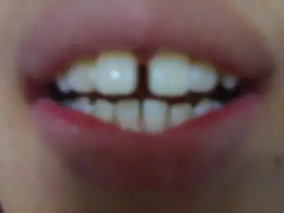 $26102007[1].webp
