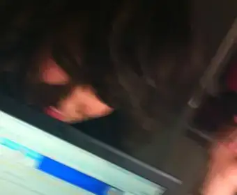 $kadnlr klb&#305;.webp