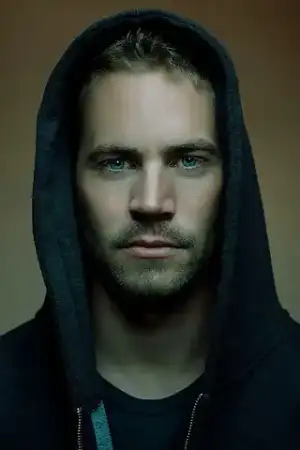 $29094-paul-walker.webp $29094-paul-walker.webp