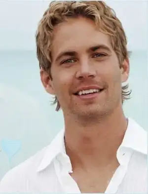 $b-289566-Paul_Walker.webp $b-289566-Paul_Walker.webp