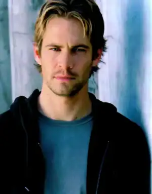 $PaulWalker11.webp $PaulWalker11.webp