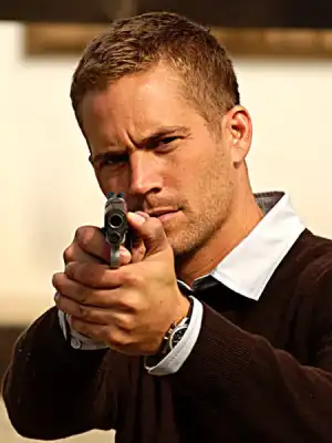 $paul_walker.webp $paul_walker.webp