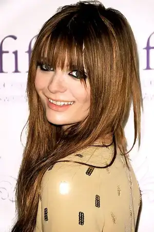 $misha 2.webp