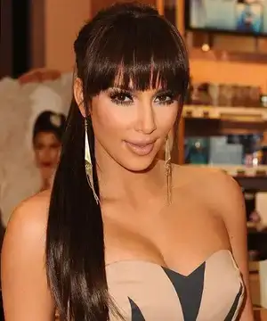 $kardasian kahkÃ¼l.webp