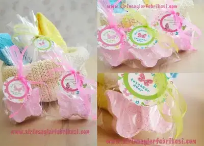 $kelebek hediyelikleri.webp