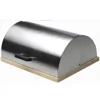 $1108681.webp