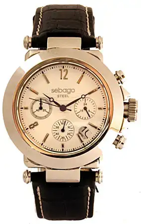 $sebago.webp
