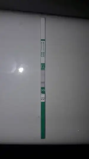 20180130_225725.webp