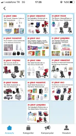 B640B388-A983-46A3-B621-7FB1A4CF2AC6.webp