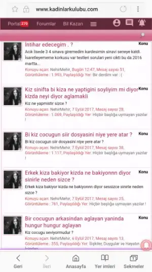 Screenshot_20180131-194947.webp