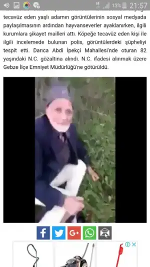 Screenshot_2018-01-31-21-57-38.webp