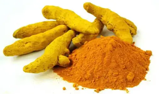 Tek Başına 5 Kilo Verdiren Zencefil Kürü