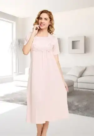 emose-3743-lohusa-gecelik-4ea8.webp