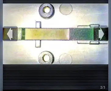 43CC176E-1325-4EB9-8100-BA2586B54A97.webp