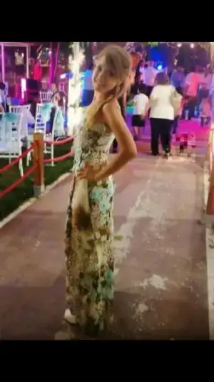 Screenshot_2018-02-02-13-24-01.webp