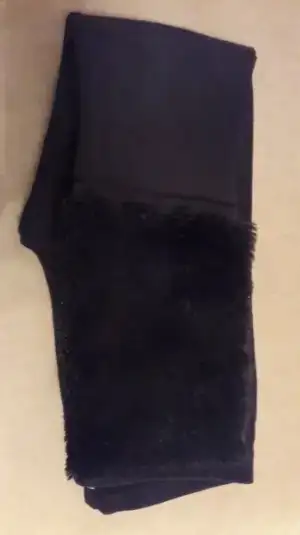 20180131_195945-768x1365.webp