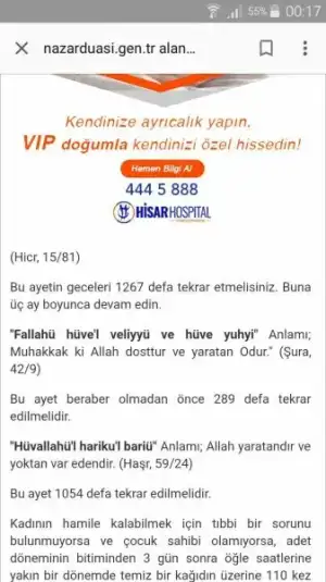 350CDAD8-8651-4D74-BC2D-A68AA8FA06E9.webp