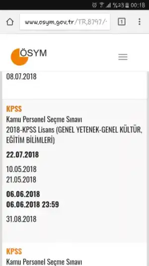 Screenshot_20180204-001820.webp