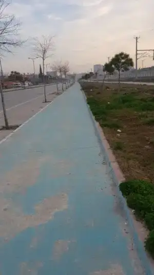 20180205_080843.webp 20180205_080843.webp