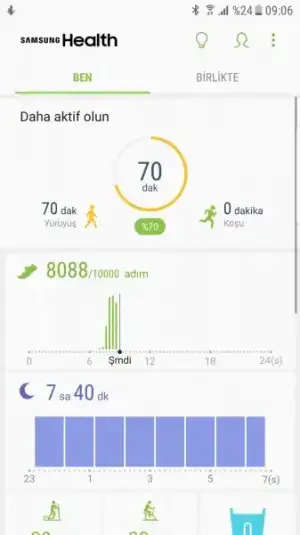 IMG-20180205-WA0015.webp IMG-20180205-WA0015.webp