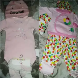 2018-02-05 04.18.37-01.webp