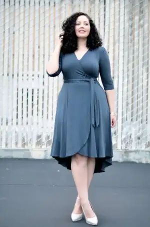 buyuk_beden_sokak_modasi_2018_2019 (3).webp