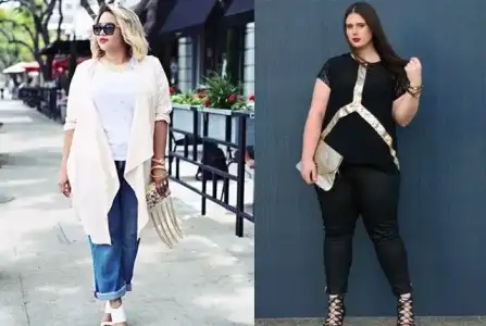 buyuk_beden_sokak_modasi_2018_2019 (9).webp