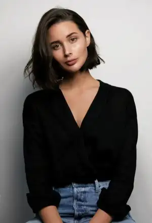 uzun_saclar_icin_kisa_modelleri_2018 (2).webp