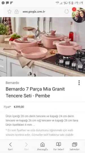 Screenshot_20170706-191917.webp