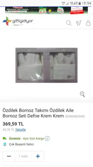Screenshot_20171026-155451.webp