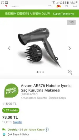 Screenshot_20171111-162933.webp