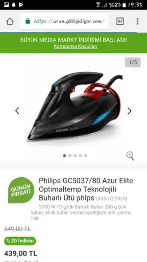 Screenshot_20171121-193521.webp