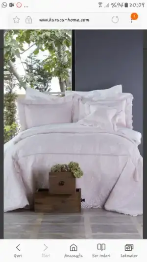 Screenshot_20171230-200901.webp