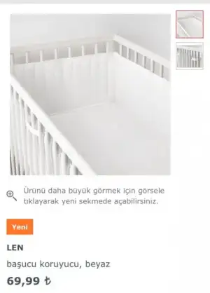 0C74B1A3-30D3-416A-BCC2-0C725F4D59CF.webp