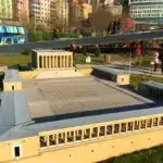 miniaturk-06-150x150.webp