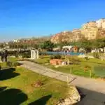 miniaturk-08-150x150.webp