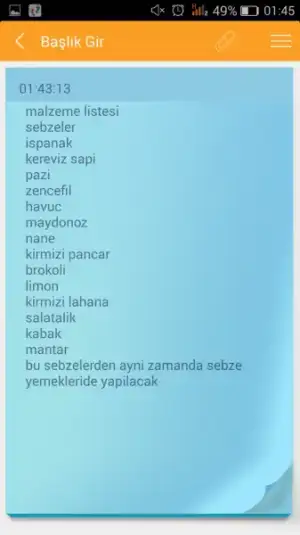 Screenshot_2018-01-31-01-46-00.webp