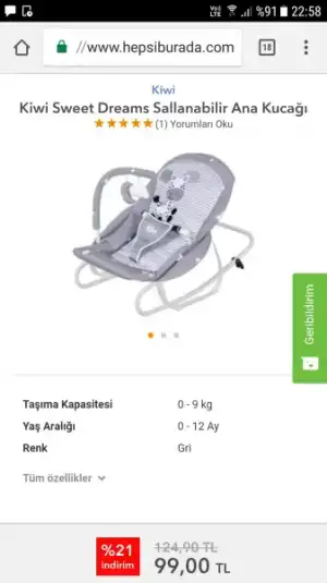 Screenshot_20180206-225836.webp