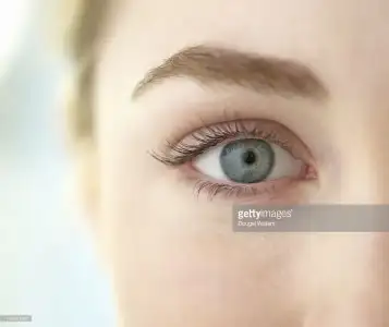 gozlerde_kismi_yada_kalici_korluk.webp