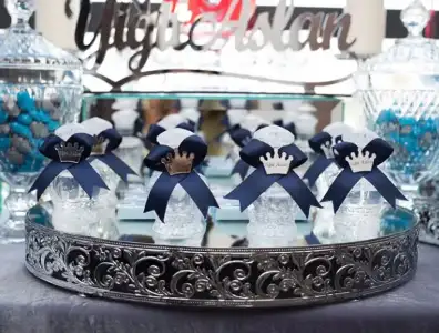 2018-02-07 17.28.41.webp