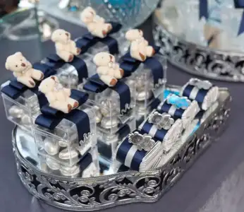 2018-02-07 17.28.15.webp