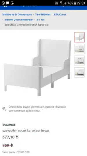 Screenshot_20180207-225354.webp