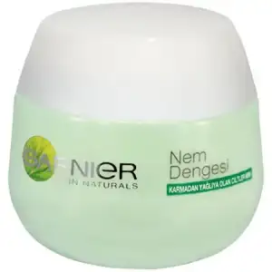 garnier-nem-dengesi-karmadan-cok-yagliya-olan-ciltler__1354774510623864.webp