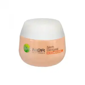 garnier-skin-naturals-nem-dengesi-50-ml---mat-ve-cansiz-ciltler-icin.webp